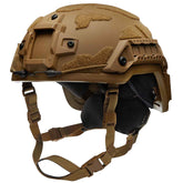 PGD - ARCH GEN3 Ballistic Helmet - Coyote - (L)
